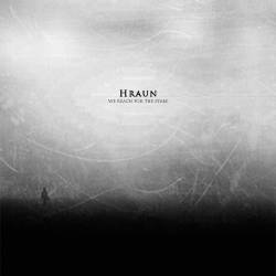 We Reach for the Stars